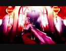 【曼珠沙華】歌ってみた。cover.RiL