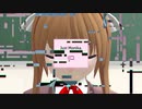 DDLCキャラでAha!