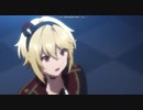 聖少年ライブシーン2