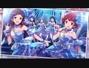 ミリシタ 『Shooting Stars』 offvocal