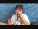 0621朝比奈と別れて一人配信開始