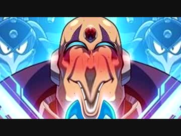 エロリアンッ❤エロリアンッ❤ver02（69マンＳＥエックス　ゼＥＲＯ）