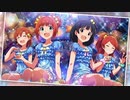 ミリシタ 『Good-Sleep，Baby♡』 offvocal