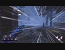 迫真真っ向勝部　ロッカーの裏技.mp7