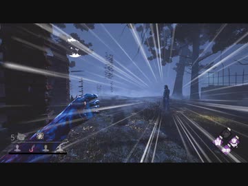 迫真真っ向勝部　ロッカーの裏技.mp7