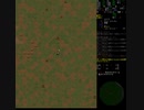 Cataclysm:DDA　適当に放浪してみる　６１日目その２