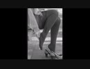 ZZ TOP Legs  LIVE
