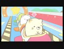 宇宙へレッツゴー！【すみっコぐらし】＃３