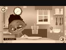 To Be Continued Toca Kitchen