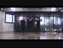 [DANCE COVER] SEVENTEEN(세븐틴) - HIT