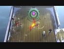 【PS4】いけにえを眺めるお仕事【プレイ動画】part09