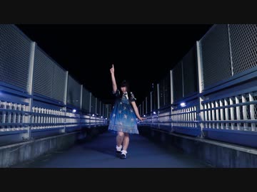 【RinRin☆】Love Star 踊ってみた【オリジナル振付】