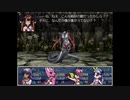 【実況】もっともっと、たぎってくるざくざくアクターズ part170(お婆さんのあやまち)