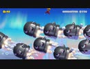 【スーパーマリオメーカー2】スーパー配管工メーカー part33【ゆっくり実況プレイ】