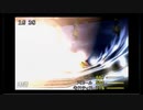 実況・ＦＦ８・０４５