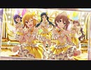 ミリシタ 『Angelic Parade♪』 offvocal