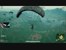録画班ポッキー(SEIKIN_JP)のPUBG part36【2019/02/25】