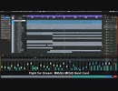 【耳コピ】Pleasure Stride【ささら】