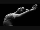 高樹澪 ダンスはうまく踊れない('82)