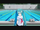 【初音ミク】君に、胸キュン。(カバー）【YMO】