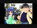 当時気になってたゲームを今やる「ひぐらしのなく頃に」実況プレイpart334（オマケ）