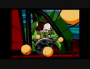 【実況】あのノベルゲームを実況プレイpart114【街】