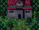 【魔女の家】金髪少女として洋館に入ってみたPart1【実況】