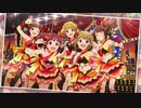 ミリシタ 『HOME，SWEET FRIENDSHIP』 offvocal