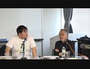 entangle９「表紙とラジオ」