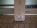 プログラミング歴4カ月がWiiリモコン使ってプログラミングしてみた