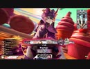 [wlw]楽しくわんだーらんしたいPart.1045(ｼｸﾞﾙ)[CR EX3]