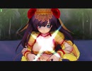【FGOアーケード】一般人がマタハリと共に歩むGW_その103