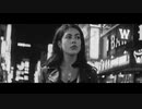 Matisse & Sadko, Raiden - Light Me Up  [Official Music Video]