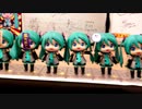 ダヨチャレ  in マジカルミライ2019大阪