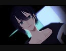 【にじさんじ】自作モデルでAha!【ＭＭＤ】