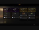 【COD：BO4】のんびりFFA45