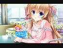 if/真里歌【FULL】