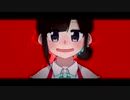 【※詳細】にじさんじ男子(一部)＋αで「S3RL-HENTAI-」【性的描写あり】