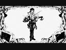 アブソリュート/歌ってみた︎︎☁︎︎*. ぽふん