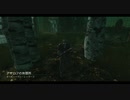 Dead by Daylight の思い出 140【ドクター - 2019/07/09】