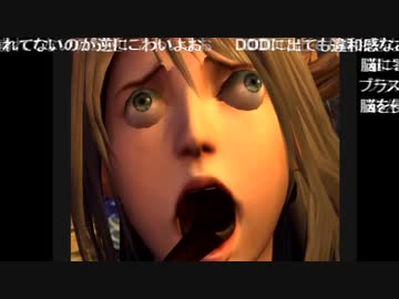 にしきがおコンテスト2019（その1）