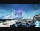 ボダラン2やる！【20】