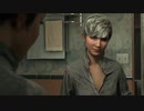 初めてのDetroit: Become Human part9-1