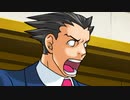 【初見実況】蘇ってやんよ＾＾part31【逆転裁判 蘇る逆転】