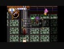 シーガさんの ネクストキング 恋の千年王国【実況プレイ】その13