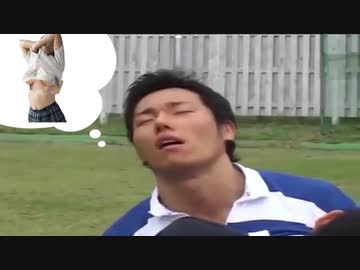 おっぱい！好きッス！