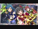 ミリシタ 『ZETTAI × BREAK‼ トゥインクルリズム』 offvocal