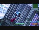 フォートナイト　コラボ動画（コラボしてくれた方は説明欄からGO）