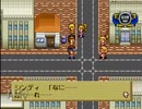 【女】もんすたぁレースってご存知？【part9】
