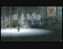 【ルルアのアトリエ】この世界の未来は、ルルアに託された【実況】part33(第6章終)